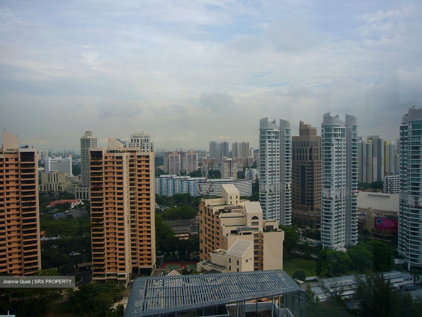 Luma (D9), Apartment #354575371